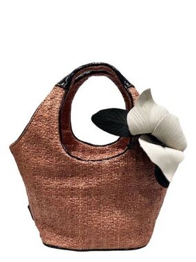 Kate Spade Terrace Drive Little Nadine Satchel